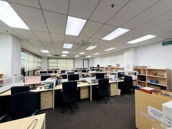 E-centre @ Redhill (D3), Factory #626861951